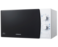 Samsung GE711K - 214582 - zdjęcie 3